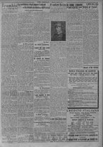 giornale/TO00185815/1917/n.217, 4 ed/003